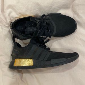 Adidas NMDs